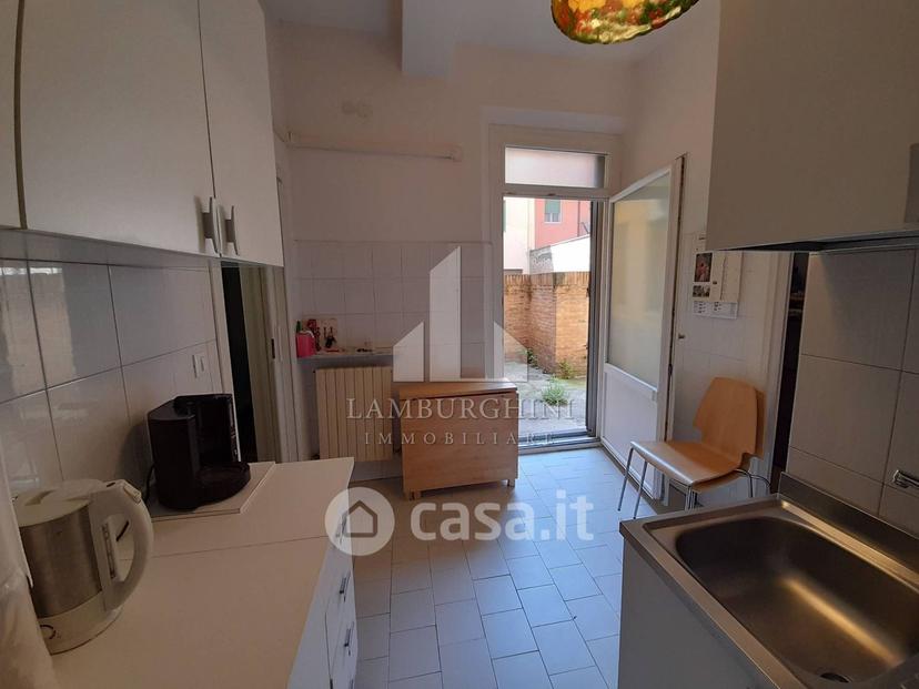 Quadrilocale in Via del Pavone — foto 11 di 18