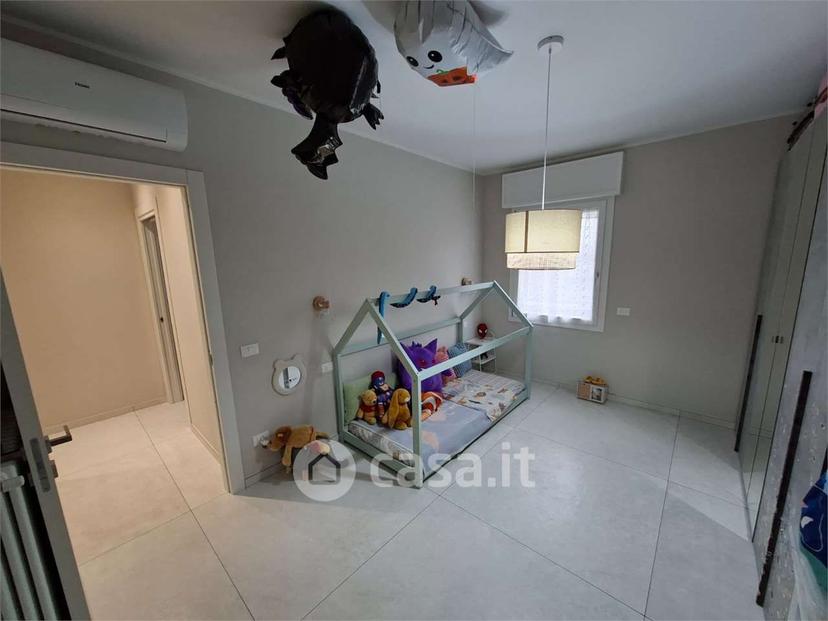 Quadrilocale in Via Braida 187 — foto 11 di 57