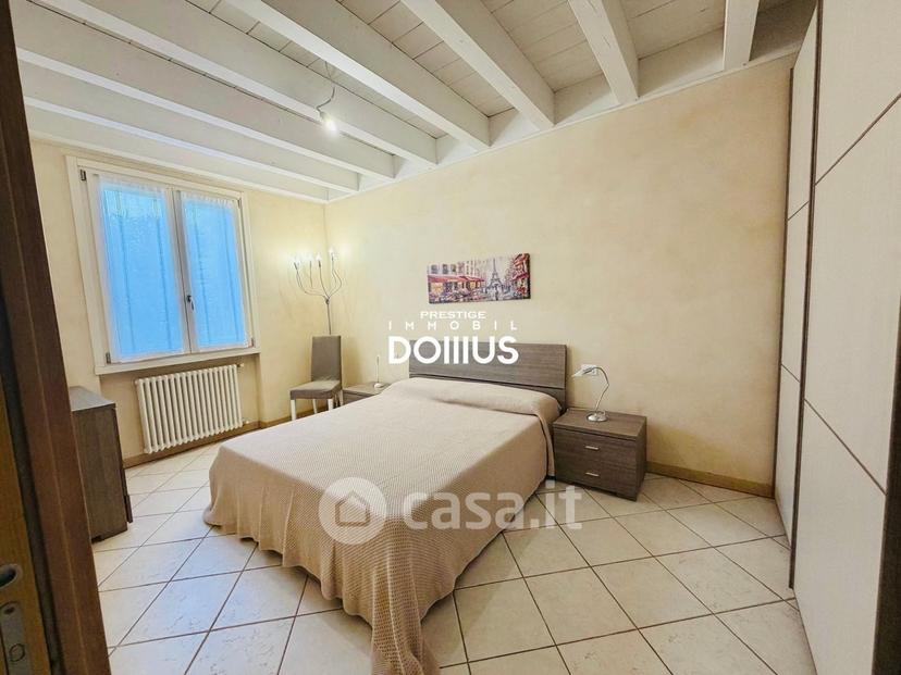 Trilocale in Via Madergnago — foto 8 di 26