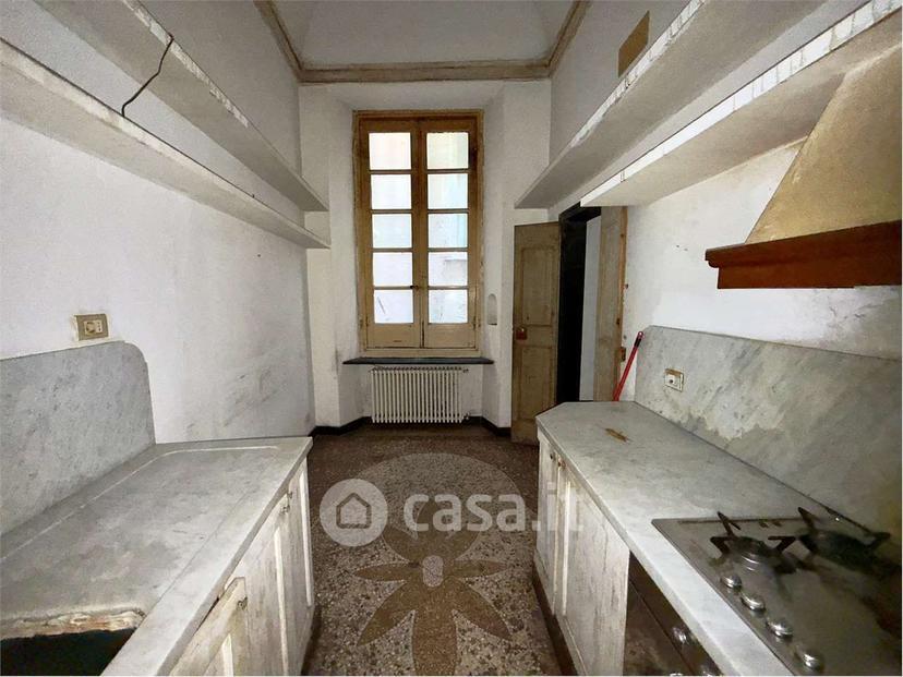 Appartamento in Via della Posta Vecchia — foto 4 di 45