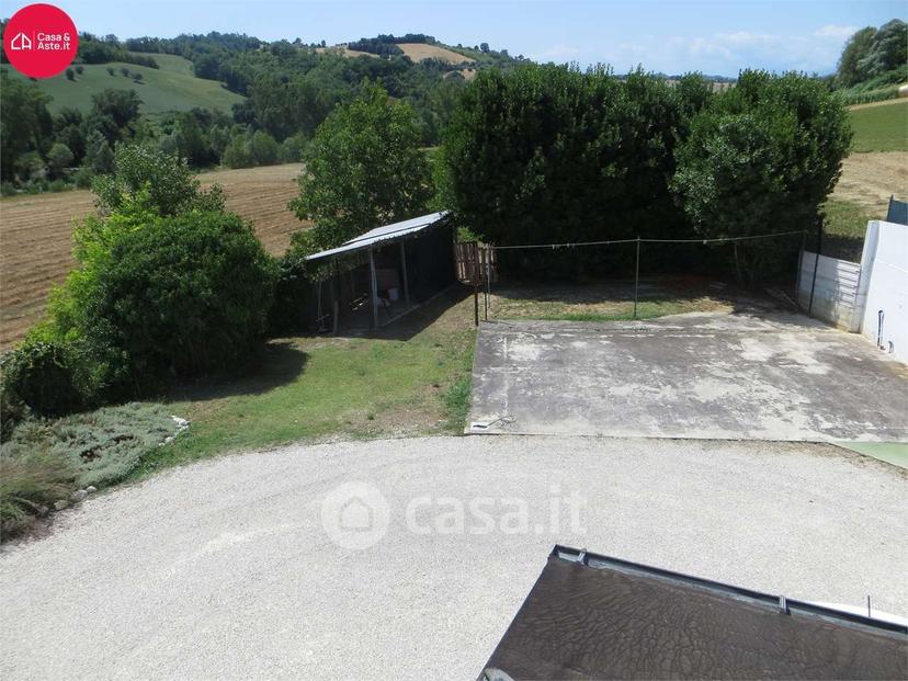 Villa in Strada Ete 4 — foto 75 di 92