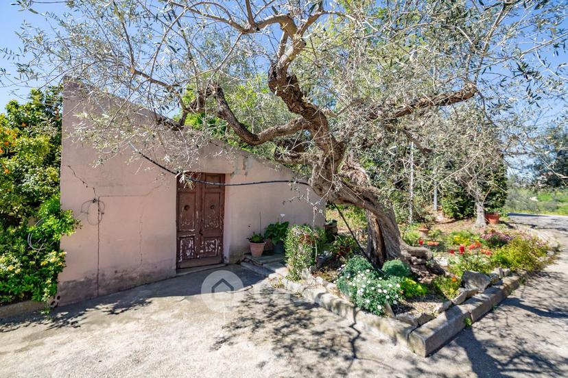 Villa in Contrada Astignano — foto 32 di 50