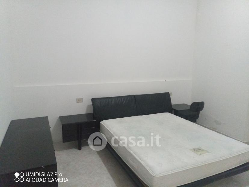 Monolocale in Via Cesare de Titta — foto 2 di 16
