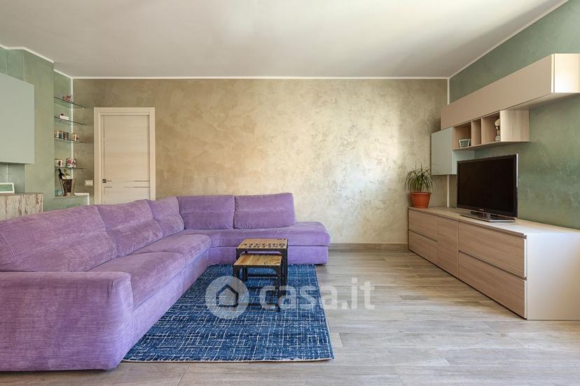 Quadrilocale in Via Roma 22 — foto 11 di 32