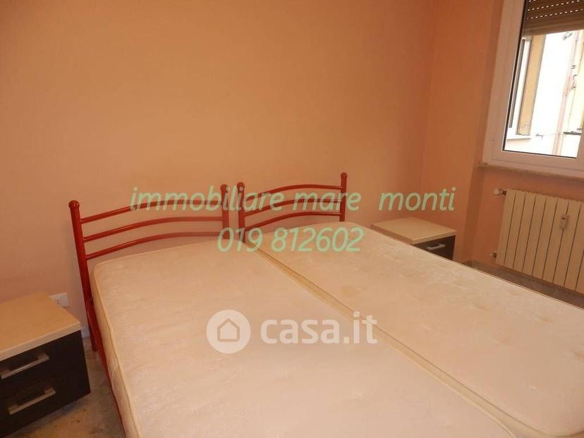 Bilocale in Via Genova 1 — foto 7 di 17