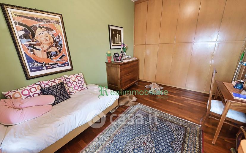 Quadrilocale in Via Fryderyk Chopin 15 — foto 4 di 68