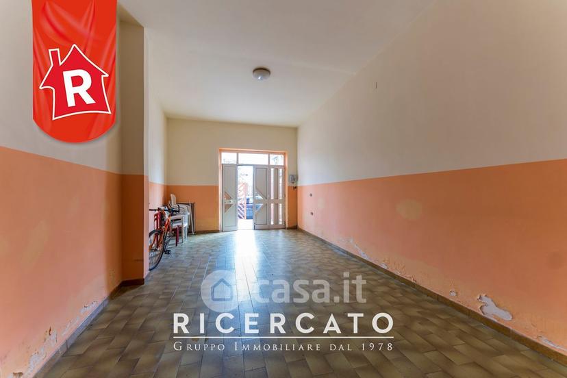 Appartamento in Via Carlo Armellini 22 — foto 3 di 66