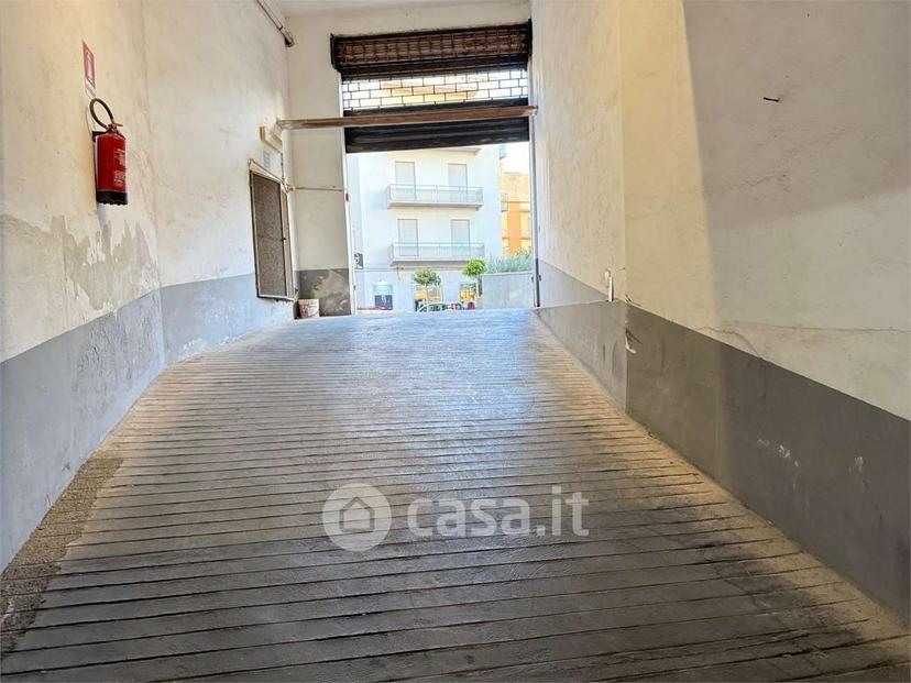 Appartamento in Largo Zerilli 1 — foto 8 di 28