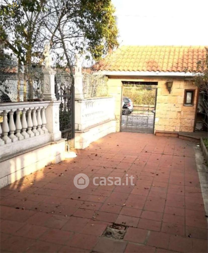 Appartamento in Via Francesco Cilea 55 — foto 18 di 30