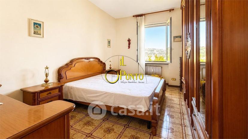Trilocale in Via Madonna della Ruota 67 — foto 14 di 24