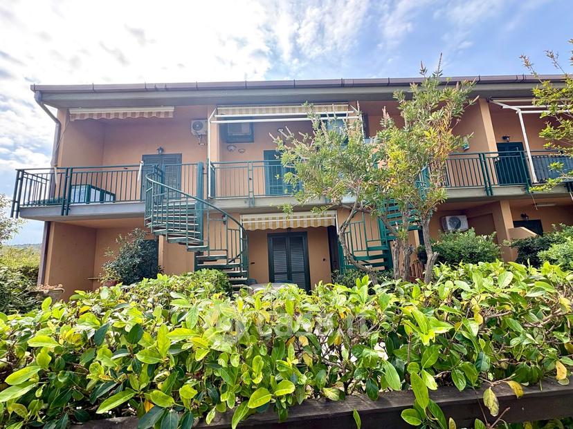 Villa in Via Tempio della Vittoria — foto 15 di 26