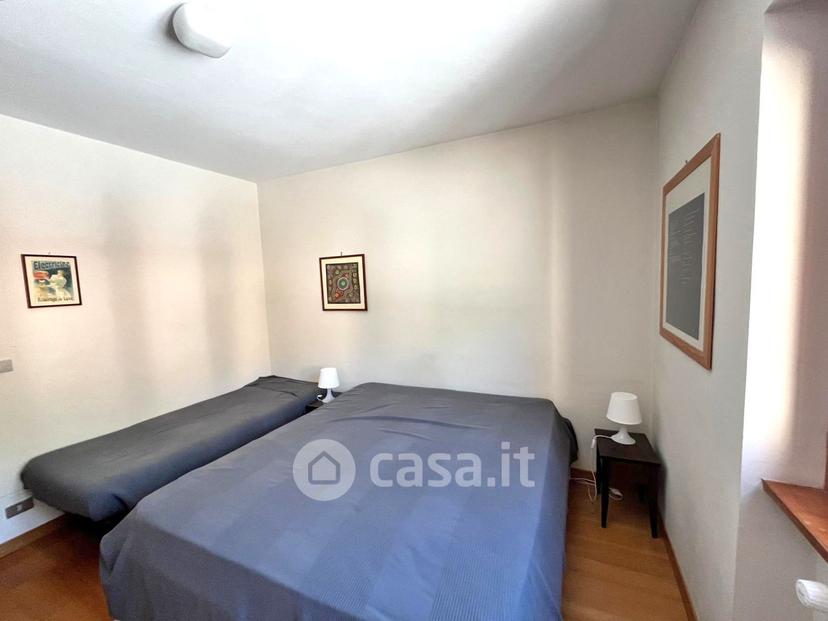 Bilocale in Piazzale Funivia 184 — foto 3 di 30