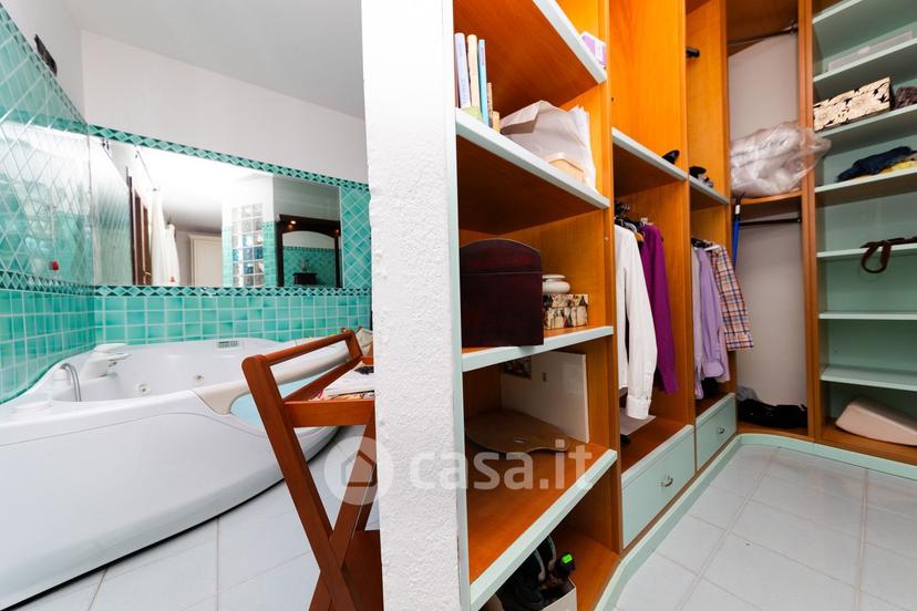Quadrilocale in Via Agamennone 48 — foto 32 di 38