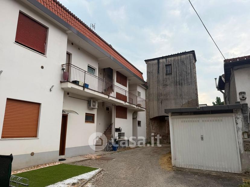 Bilocale in Via A. Porraneo 28 — foto 9 di 14