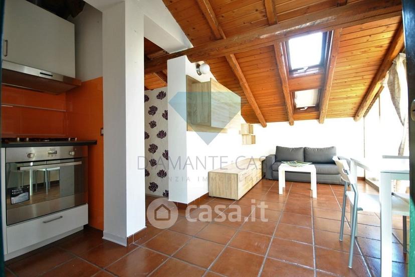 Bilocale in Via Vicenza 9 — foto 12 di 15