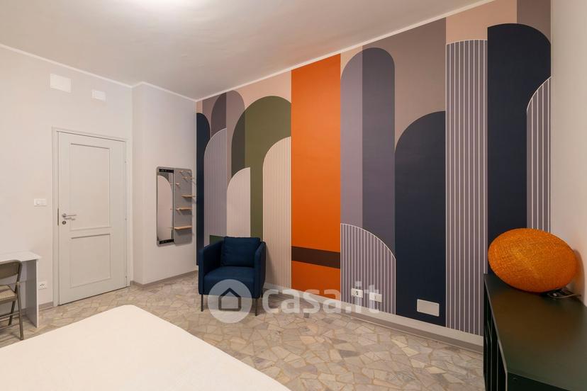 Stanza in Lungo Dora Firenze 19 — foto 13 di 74