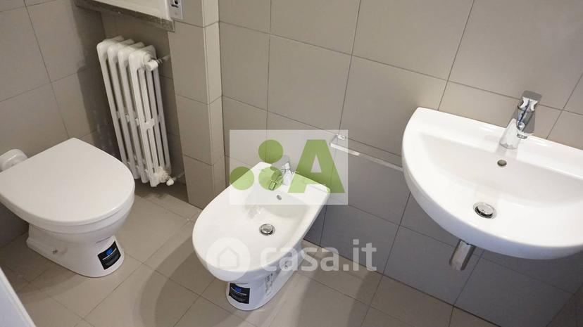 Appartamento in Piazzale Italia — foto 4 di 22
