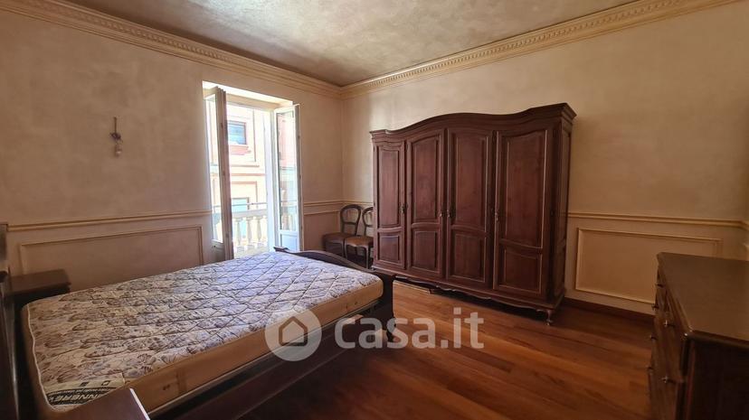 Bilocale in Via Felice Cavallotti 11 — foto 32 di 48