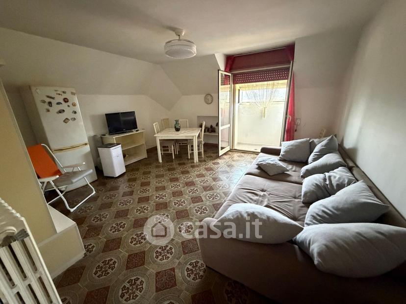 Quadrilocale in Via Collina Licinella 4 — foto 19 di 21