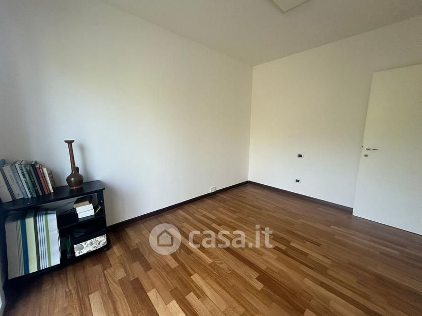 Trilocale in Via Alcide de Gasperi 3 — foto 35 di 55