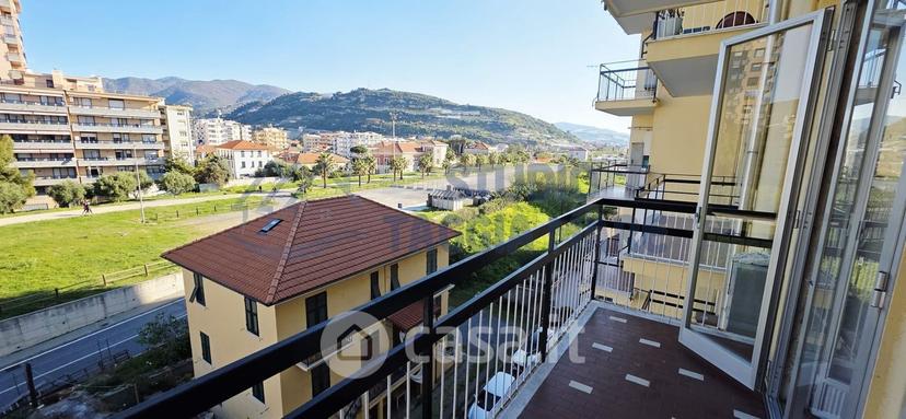 Bilocale in Via Marina — foto 10 di 13