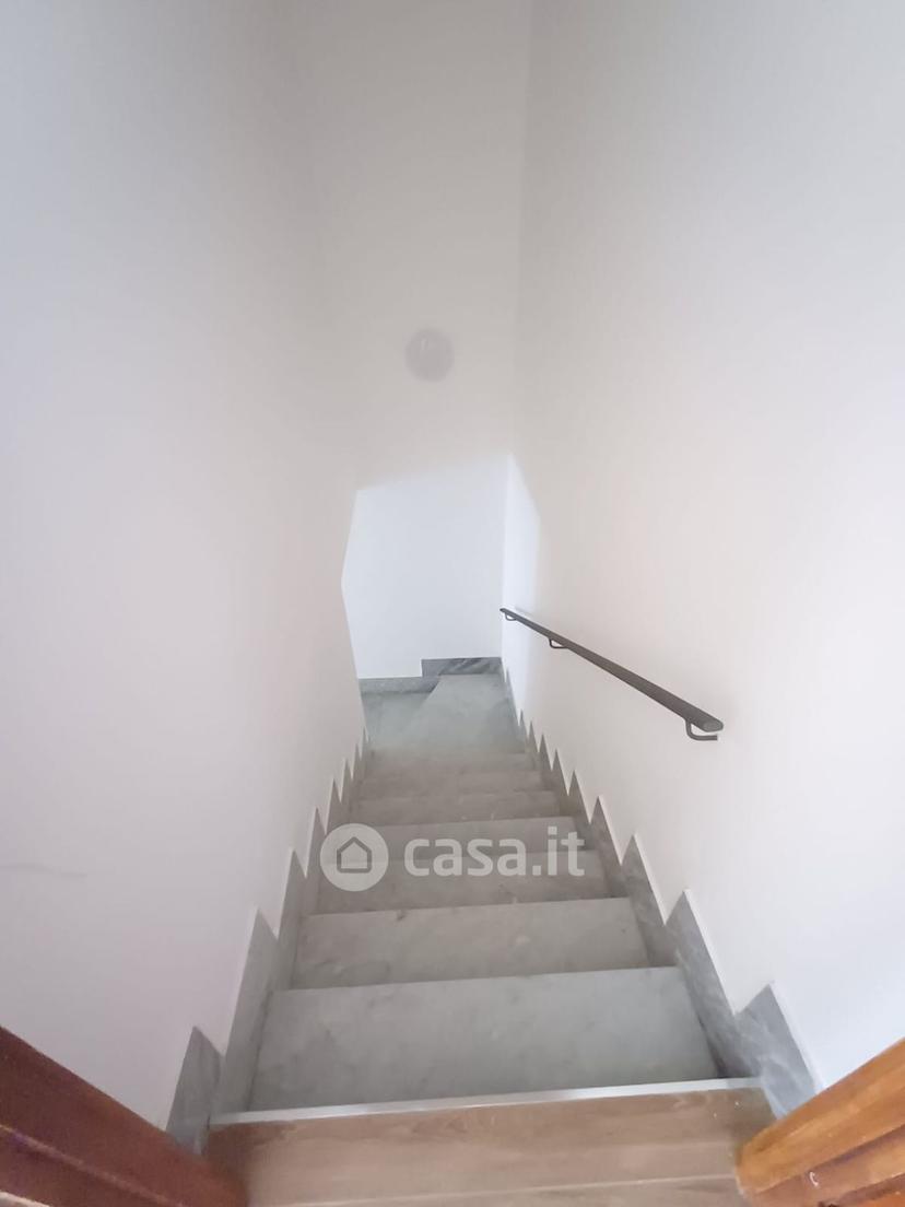Bilocale in Via della Annessione — foto 14 di 14