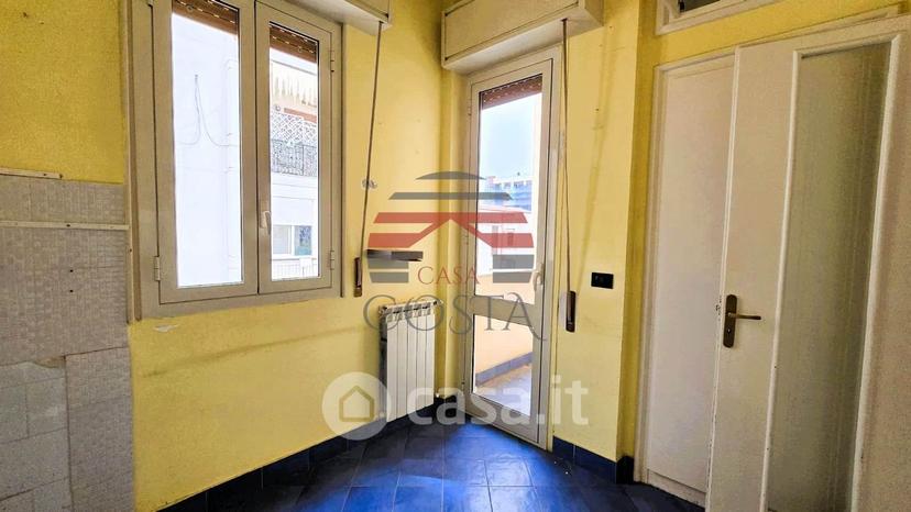 Appartamento in Via Francesco Lo Jacono 56 — foto 29 di 49