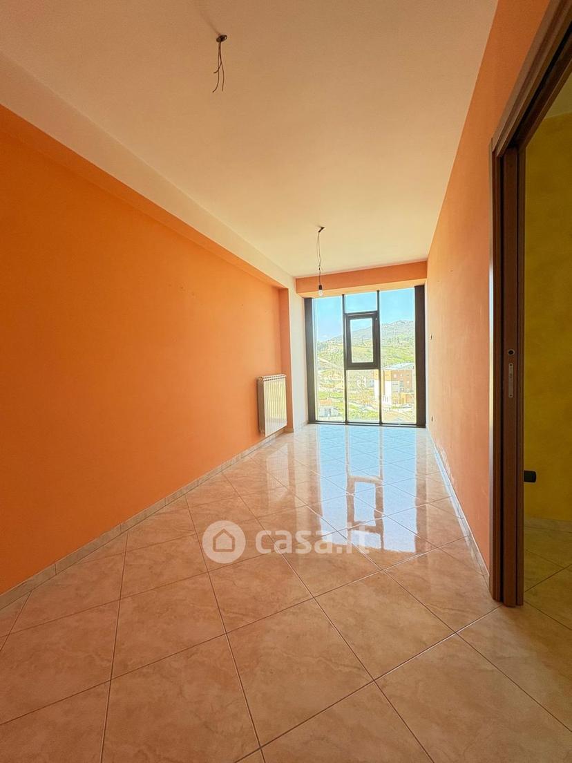Appartamento in Via del Gallitello 90 — foto 31 di 52