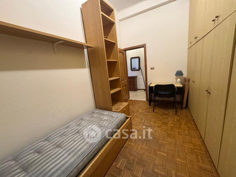Stanza in Via di Corticella 51 /2
