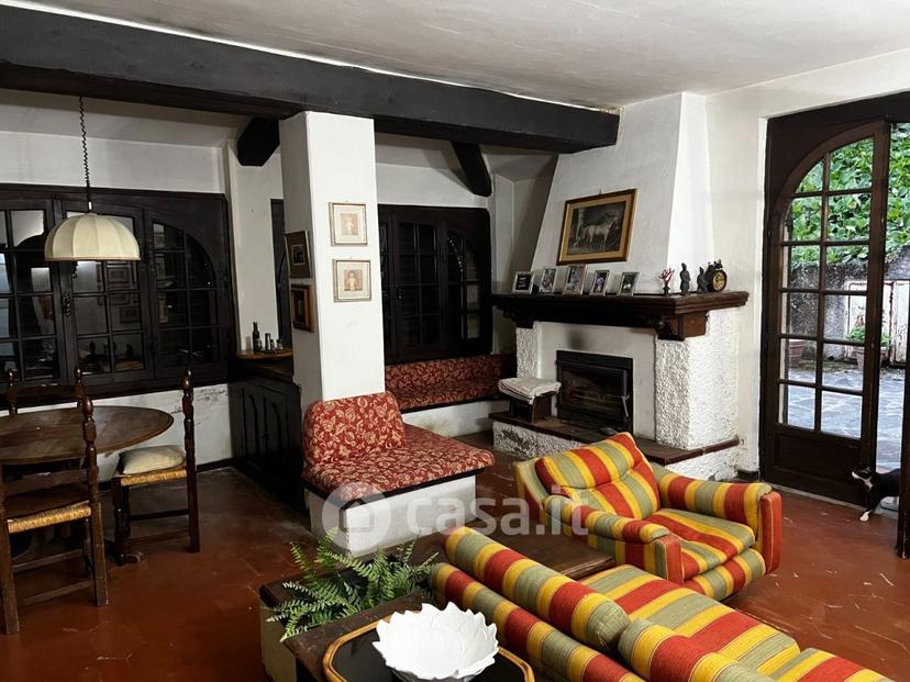 Villa in Località Agazzi — foto 16 di 21