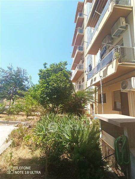 Appartamento in Via Savoia 17 — foto 3 di 48