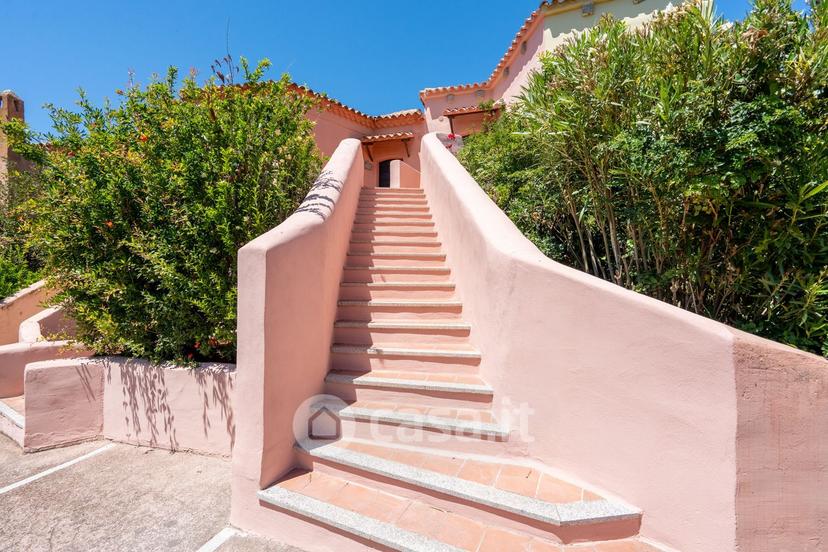 Bilocale in Cala Rossa — foto 28 di 44