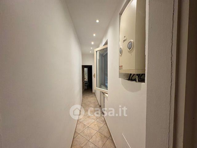 Monolocale in Corso Vittorio Emanuele 119 — foto 12 di 13