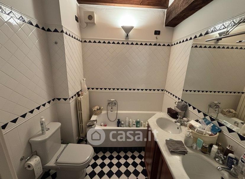 Appartamento in Borgo Naviglio — foto 13 di 17