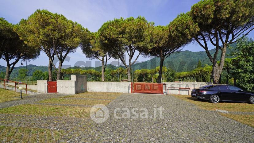 Bilocale in Via Panoramica 90 — foto 16 di 24