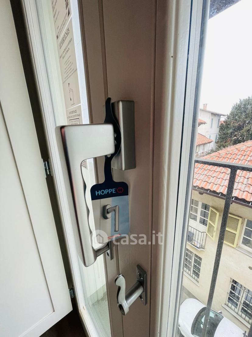 Bilocale in Via Ospedale — foto 29 di 32