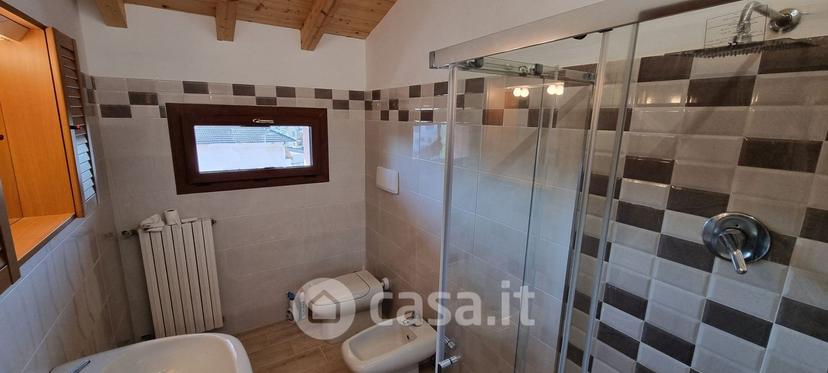 Villa in Corso Giuseppe Mazzini — foto 8 di 11
