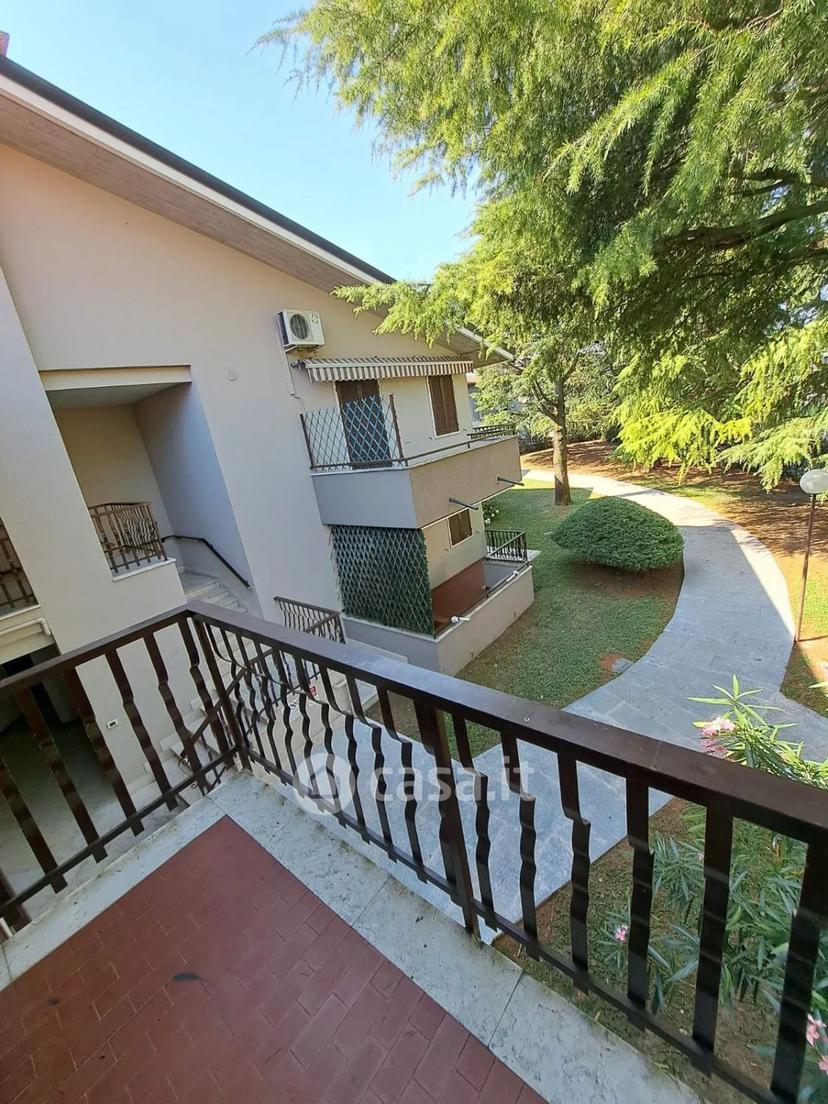 Bilocale in Località Fornaci 12 — foto 2 di 25