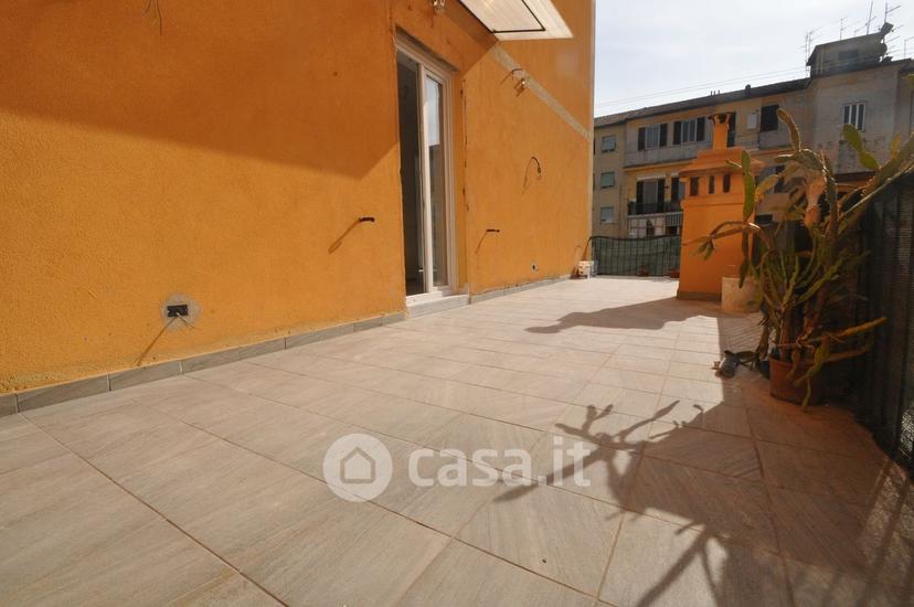 Quadrilocale in Piazza Giacomo Matteotti — foto 38 di 39