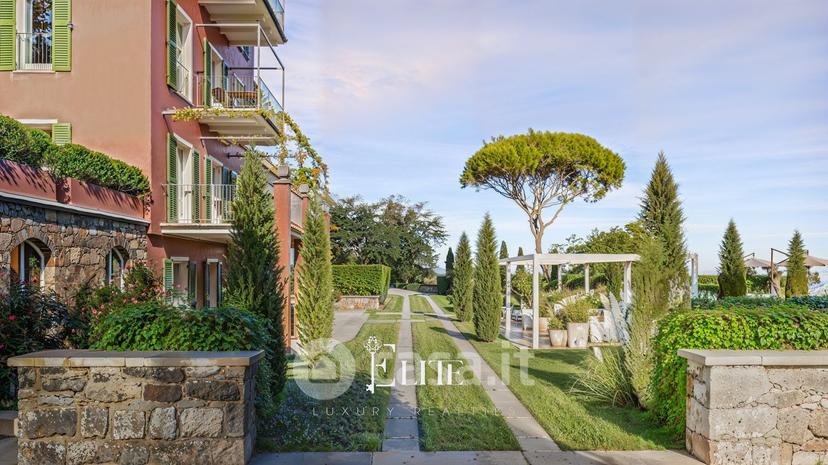 Appartamento in Via M. Scavini 2 — foto 11 di 18