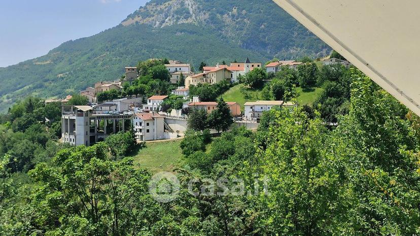 Villa in Contrada Pretara 29 — foto 44 di 87