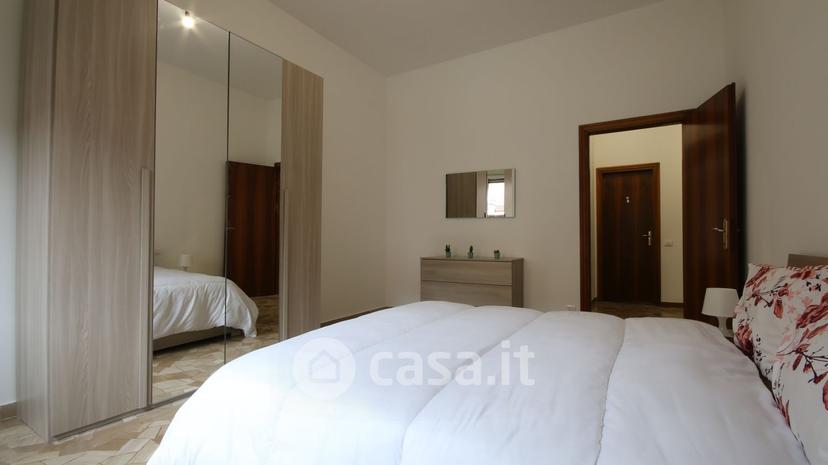 Stanza in Via Bellinzona — foto 6 di 10