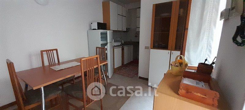 Bilocale in Via Carlo Tosi — foto 2 di 8