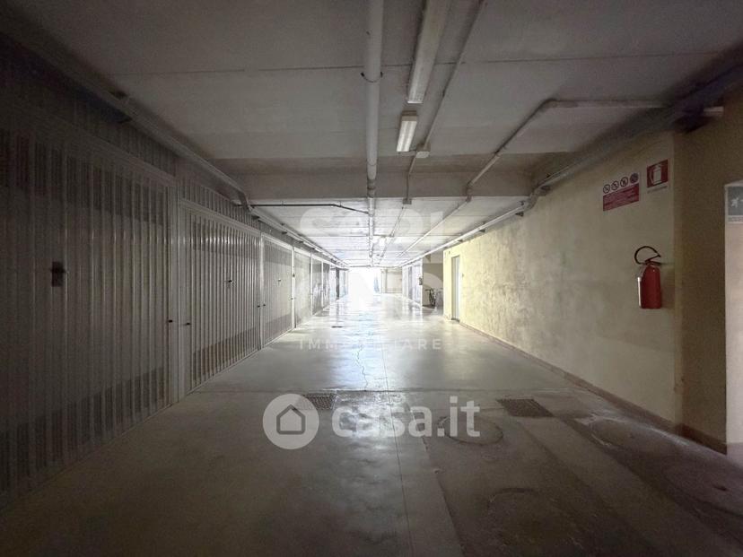 Trilocale in Via San Fabiano — foto 14 di 32