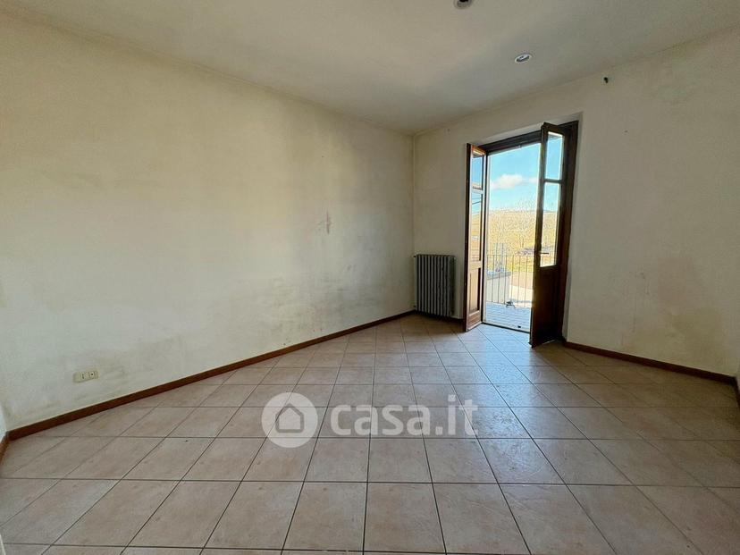 Appartamento in Via Garibaldi — foto 13 di 29