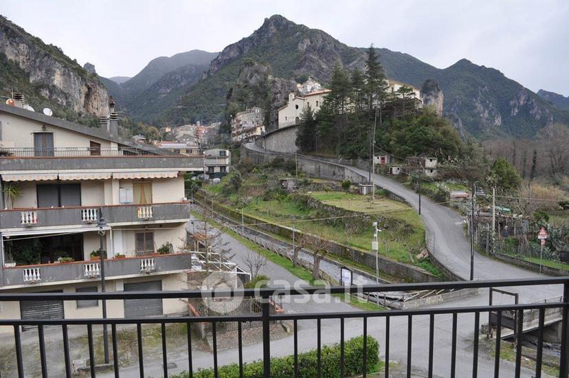 Appartamento in Via Vincenzo Guaragna 5 /4 — foto 16 di 30