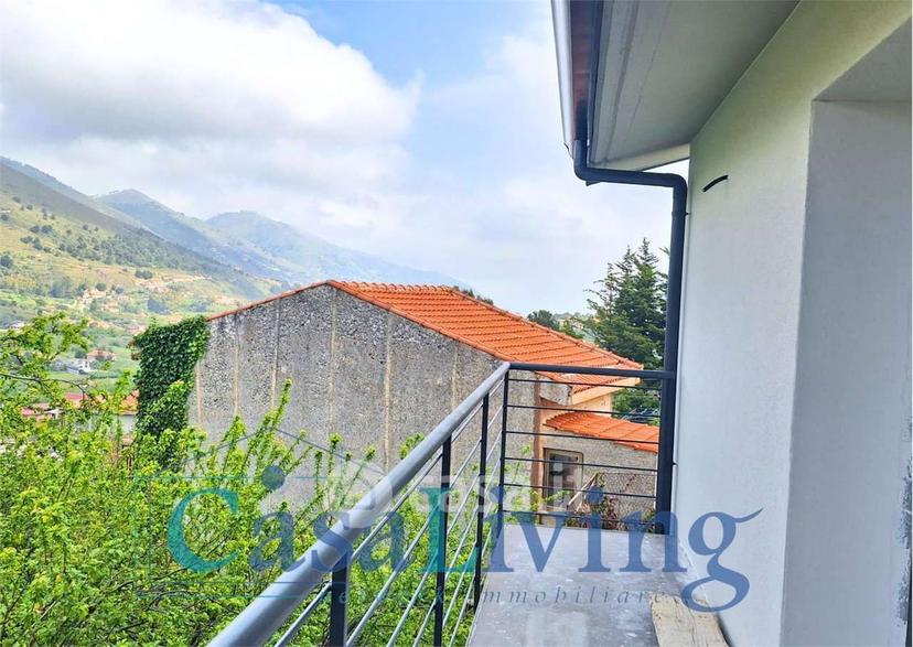 Villa in Strada Vicinale Barone — foto 17 di 18
