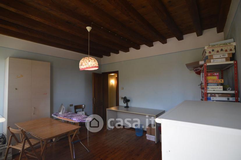 Villa in Via Roma 47 — foto 16 di 80