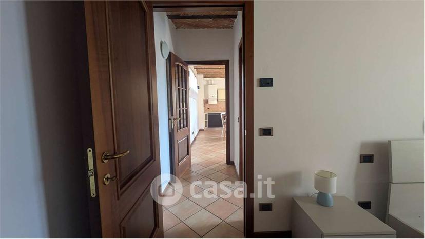 Bilocale in Via San Francesco — foto 5 di 42