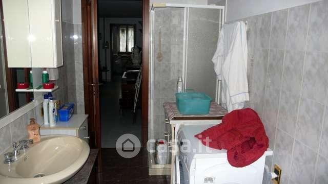 Villa in Via della Morsella — foto 10 di 37